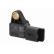 MAP sensor, Thumbnail 6