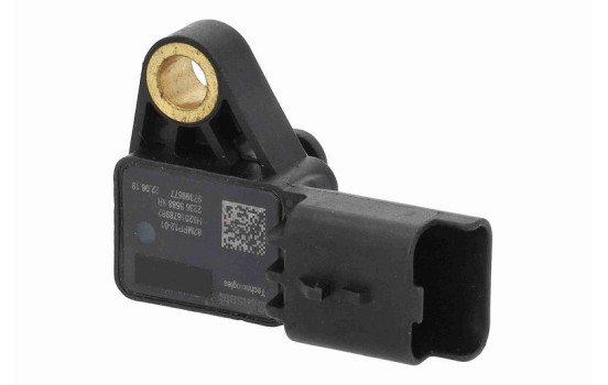 MAP sensor, Image 6