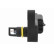 MAP sensor, Thumbnail 7