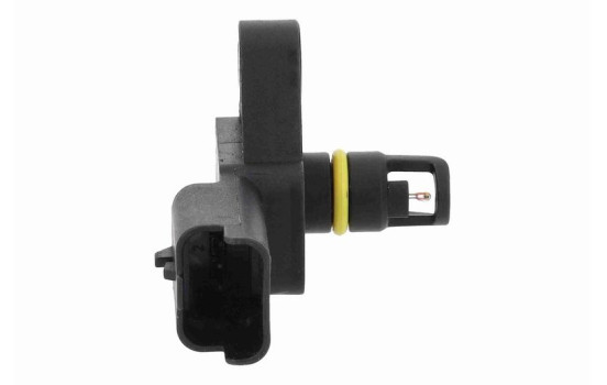 MAP sensor, Image 8