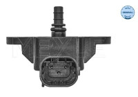 MAP sensor
