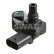 MAP sensor, Thumbnail 2
