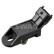 MAP sensor