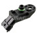 MAP sensor, Thumbnail 2