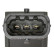 MAP sensor, Thumbnail 3