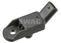 MAP sensor