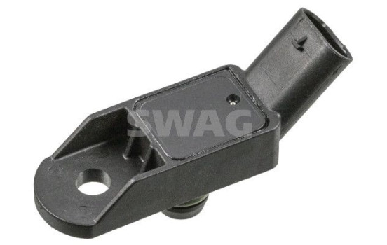 MAP sensor