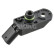 MAP sensor, Thumbnail 2