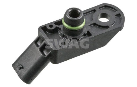 MAP sensor, Image 2