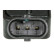 MAP sensor, Thumbnail 3