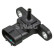 MAP sensor