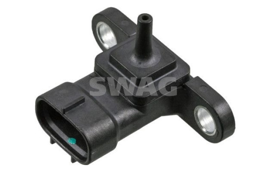 MAP sensor