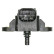 MAP sensor, Thumbnail 2