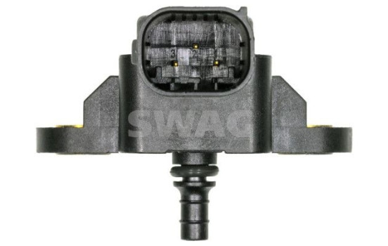 MAP sensor, Image 2