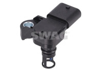MAP sensor