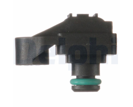 MAP sensor, Image 2