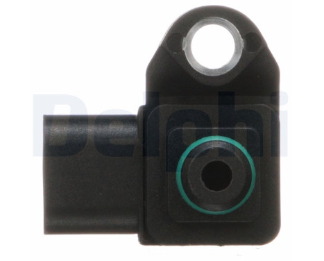 MAP sensor, Image 4