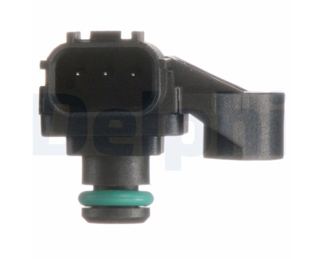 MAP sensor, Image 5