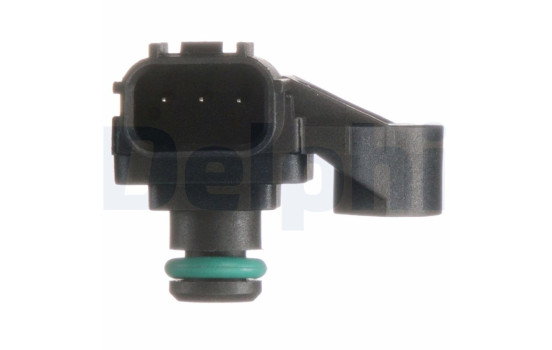MAP sensor, Image 5