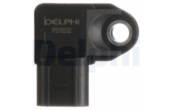 MAP sensor, Image 6