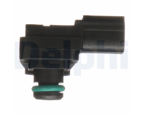 MAP sensor, Image 8