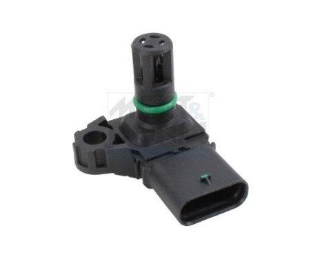 MAP sensor