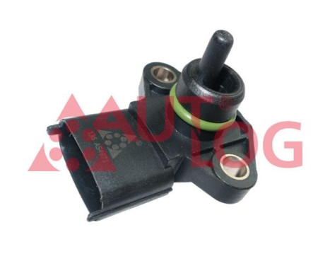 MAP sensor