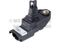 MAP sensor