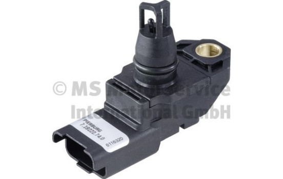 MAP sensor