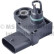 MAP sensor