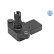 MAP sensor