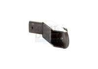 MAP sensor