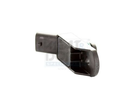 MAP sensor