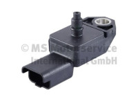 MAP sensor
