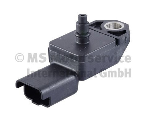 MAP sensor