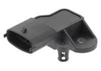 MAP sensor