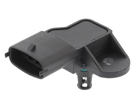 MAP sensor