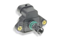 MAP sensor