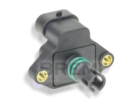 MAP sensor