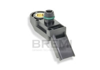 MAP sensor
