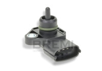 MAP sensor