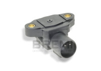 MAP sensor