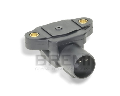 MAP sensor