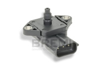 MAP sensor