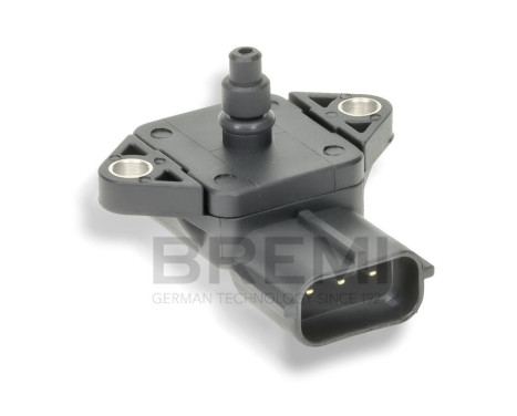 MAP sensor