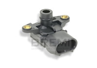 MAP sensor