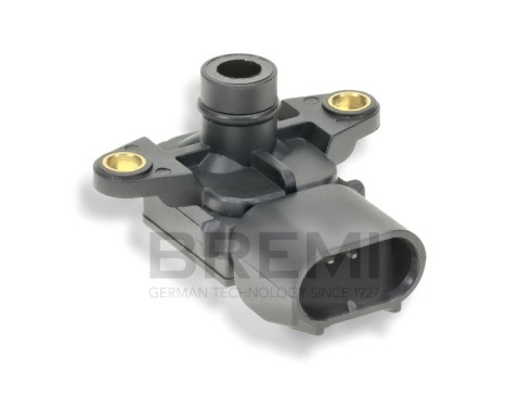 MAP sensor