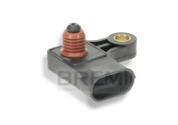MAP sensor
