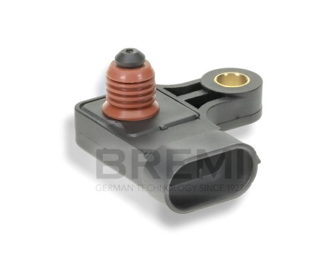 MAP sensor