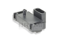 MAP sensor